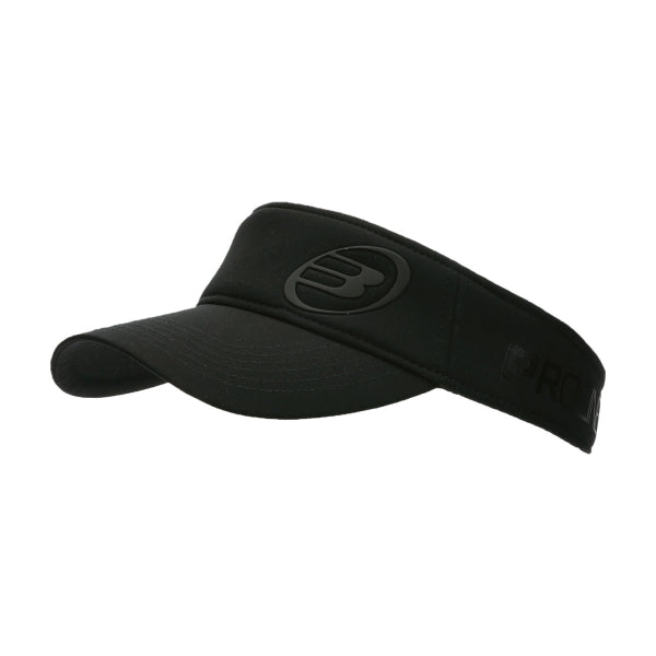 ProShield Tennis Hat