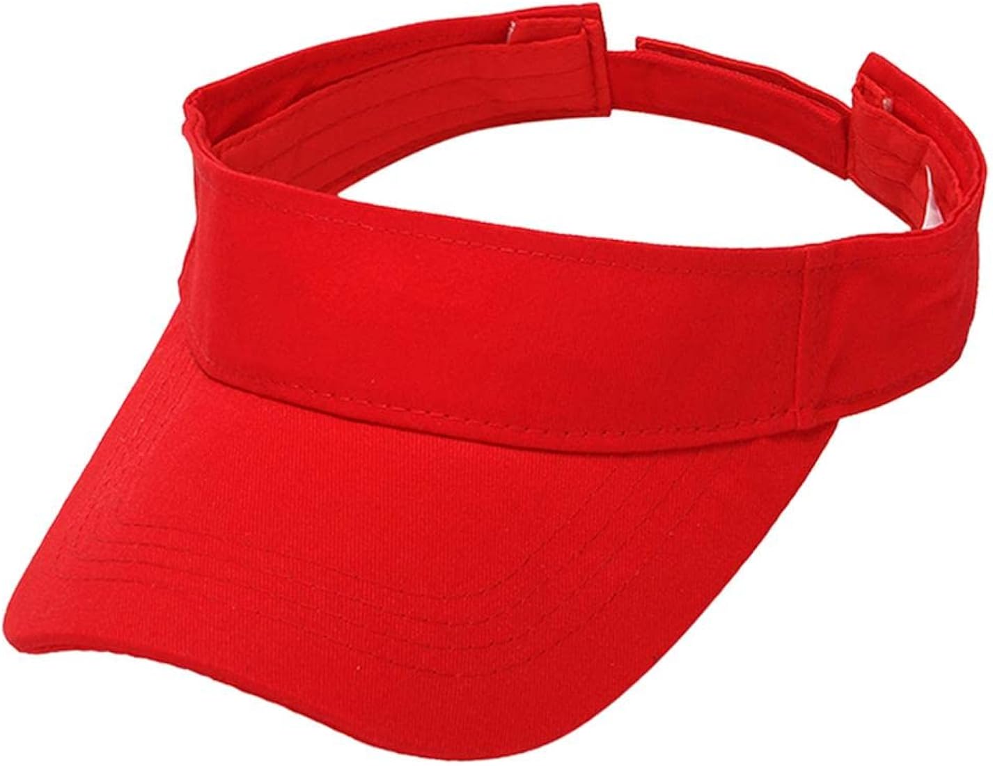 ProShield Tennis Hat