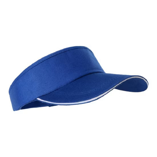 ProShield Tennis Hat