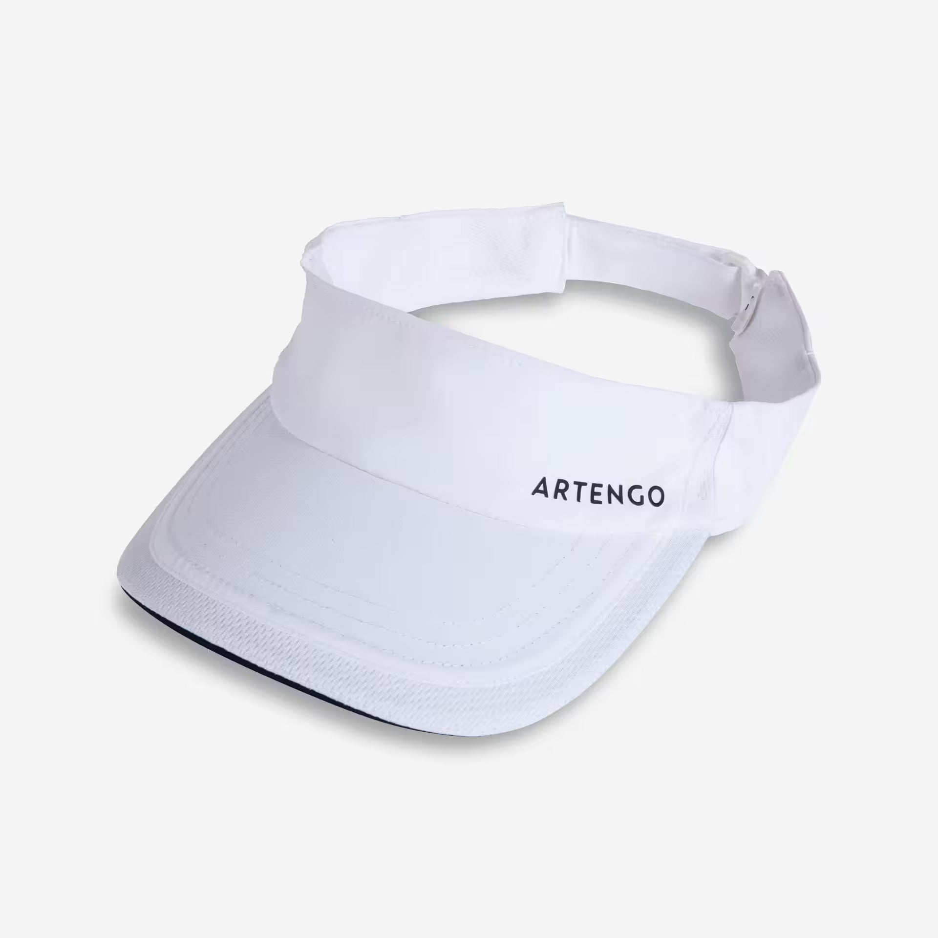ProShield Tennis Hat
