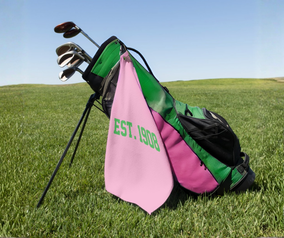 Bags and Accessories