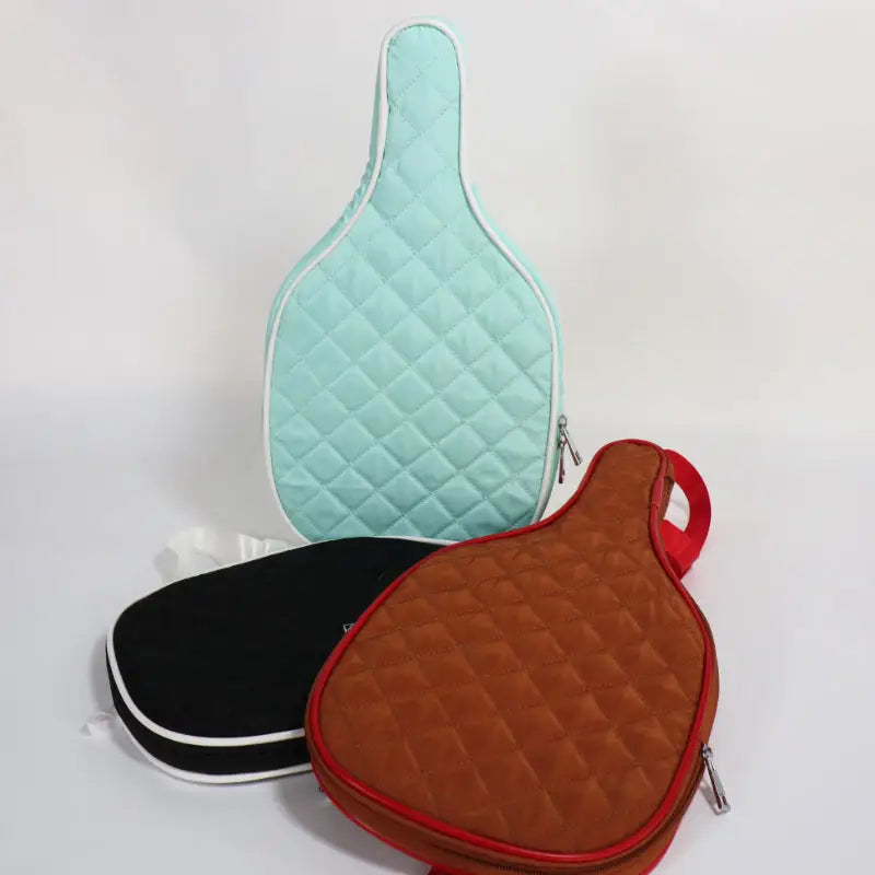 Tennis & Pickleball Bags