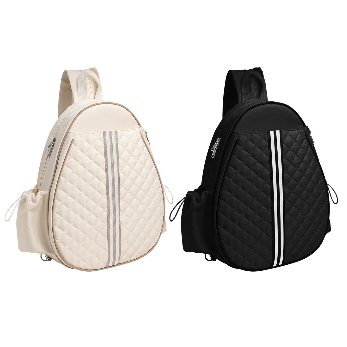 Pickleball Sling Bag