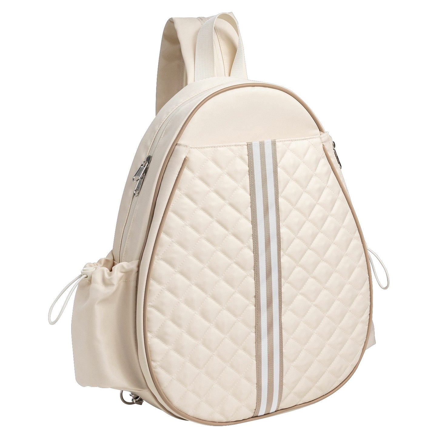 Pickleball Sling Bag