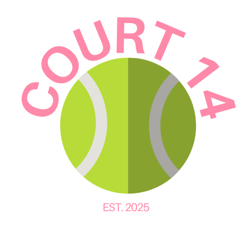 ShopCourt14.com