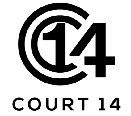 Shop Court 14