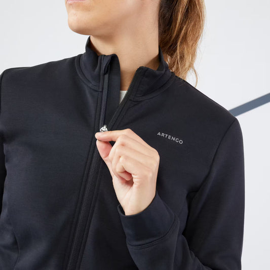 ServeAce Women’s Lightweight Jacket