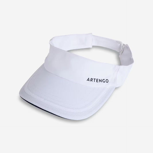 ProShield Tennis Hat